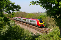 221103 Winterbourne 300407 JC002