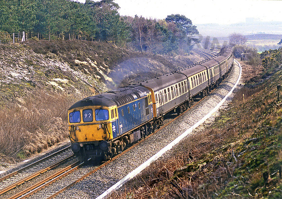 33106-Y-Moreton-040488-JC129