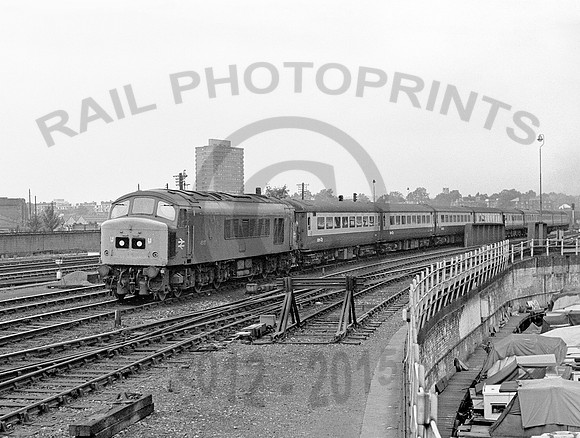 45117-CamleySt-300678-JC723