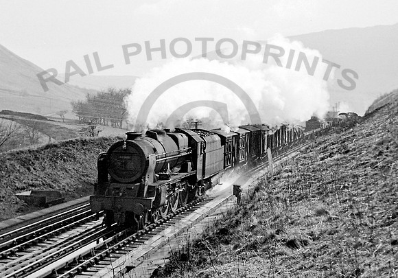 46166 Dillicar 0364 RPC161