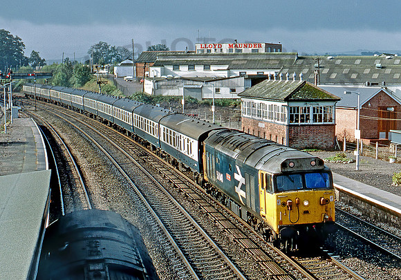 50048-Y-TivertonJunction-220984-BR234
