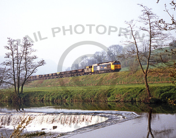 50008-ClavertonWeir-010490-JC051