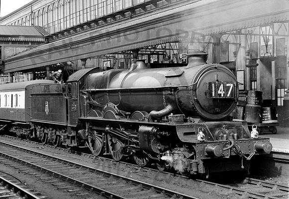 6028-Y-ExeterStDavids-1952-RPC185
