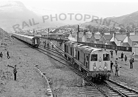 20030-20142-Y-Treherbert-290178-JC1