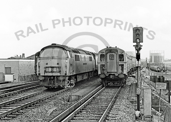 1030-Y-Reading-020274-RPC104
