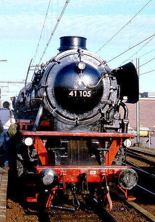 DB041 41105 1990 RPC473