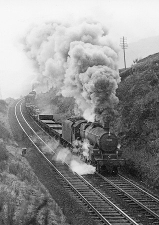 45354-Y-Beattock-1966-BR899