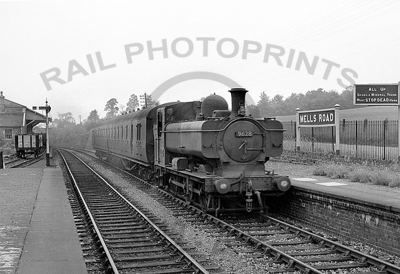 9628-Y-MellsRoad-040654-HB442
