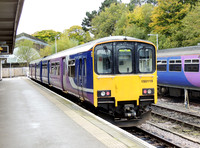 150115 Buxton 171012 JC007