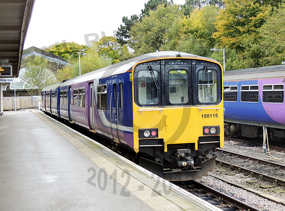 150115 Buxton 171012 JC007