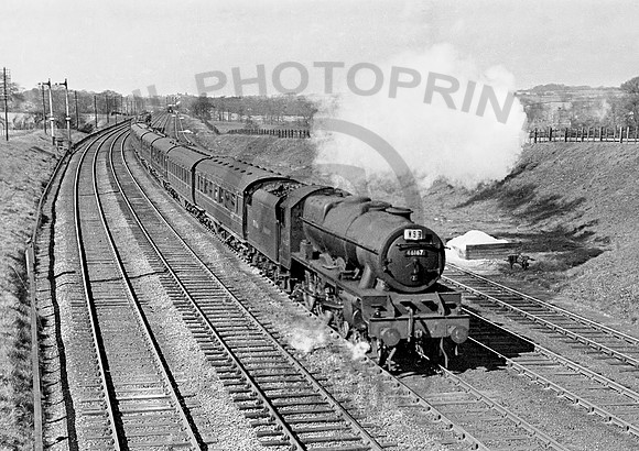 46167-Y-Weaver-1949-RP469