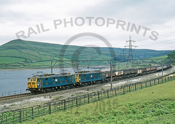 76025-Y-Torside-070781-PB828