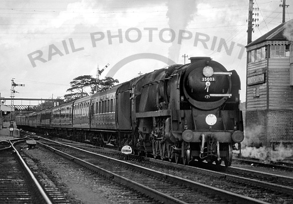 35003-Y-SidmouthJunction-040962-RPC041