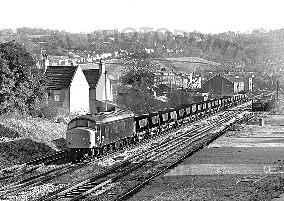 45005-Y-Bath-060180-JC723