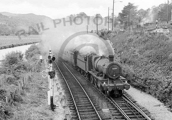 6339-Y-Dolgellau-1962-AHB151