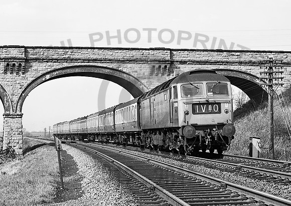 1949-Y-Westerleigh-190469-HB720