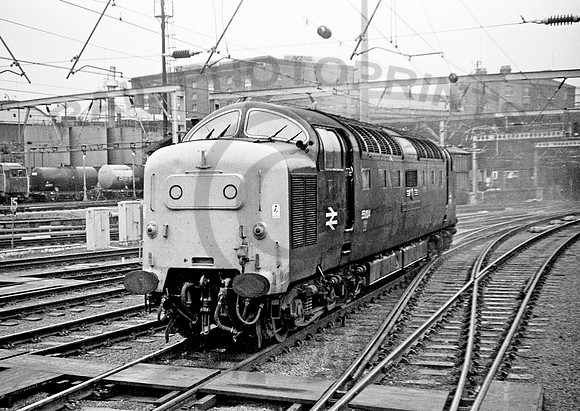 55004-KingsCross-270877-JC