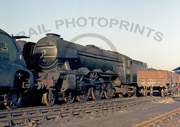 60080-Y-Darlington-1965-RPC061