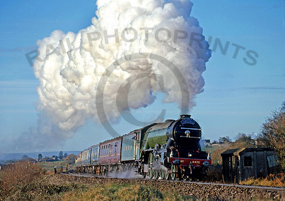 4472-Y-Oborne-271199-JC253