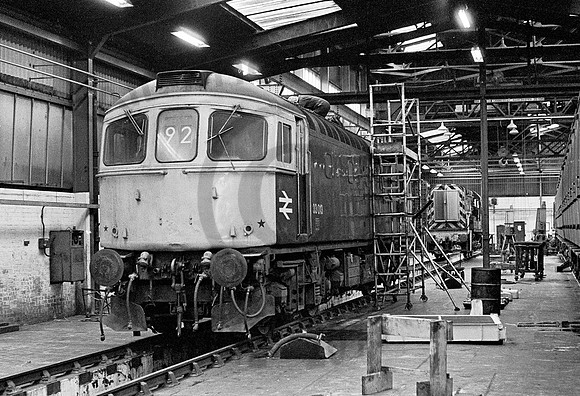 33013-Y-Eastleigh-250278-JC