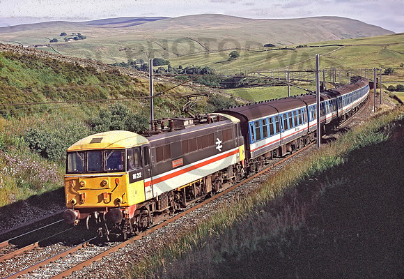 86212-Y-Greenholm-240689-JC1