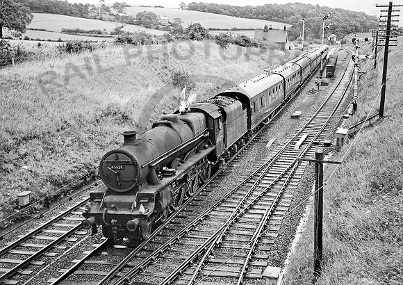 45629 Grayrigg 110862 HB071