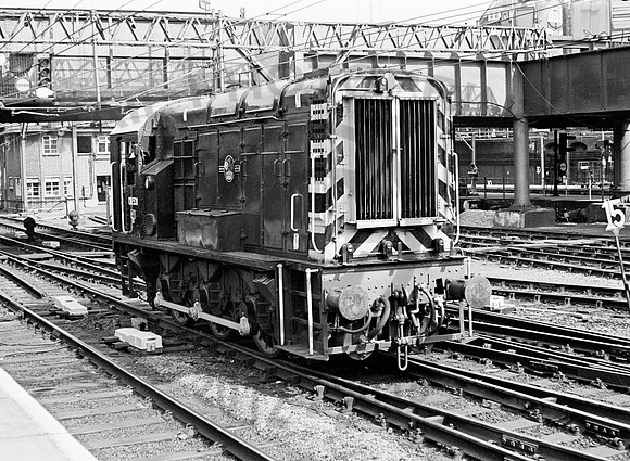 08531-LiverpoolStreet-070478-JC1
