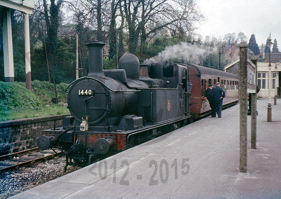 1440-Y-Tiverton-0361-RPC795