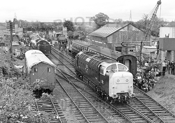 55009-Wansford-250581-JC781