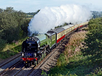 60163 Upton Noble 110916 JC163