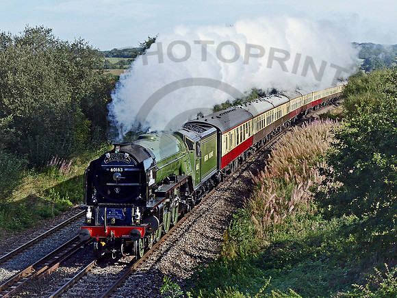 60163 Upton Noble 110916 JC163