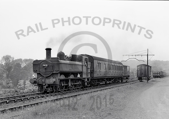 7421-Y-Culkerton-020654-HB451