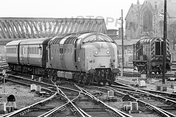 55018-York-250378-JC1