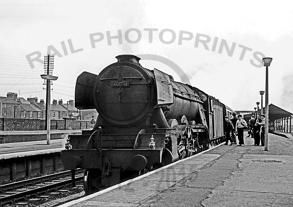 60061 Grantham 150663  IT307