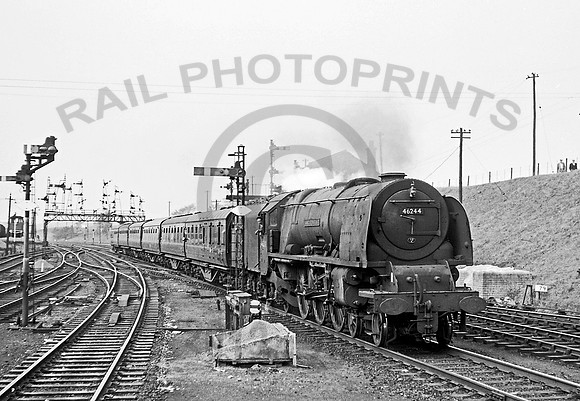 46244 Carstairs 210963 CR670