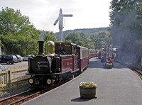 North Wales 110606 RP181-1