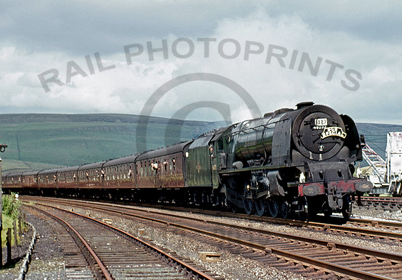 46255-Y-Garsdale-120764-DCC631