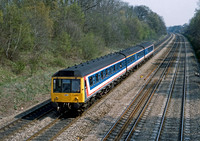 Class117-Y-Sonning-070490-JC761