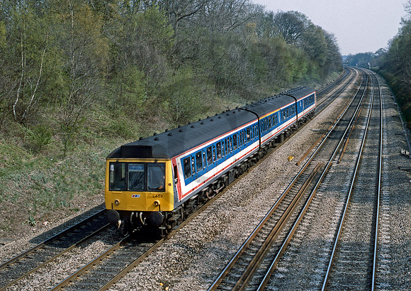 Class117-Y-Sonning-070490-JC761