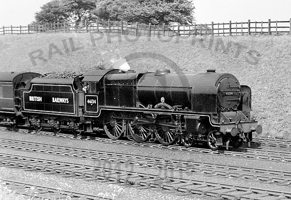 46134-Y-Weaver-1950-RW595