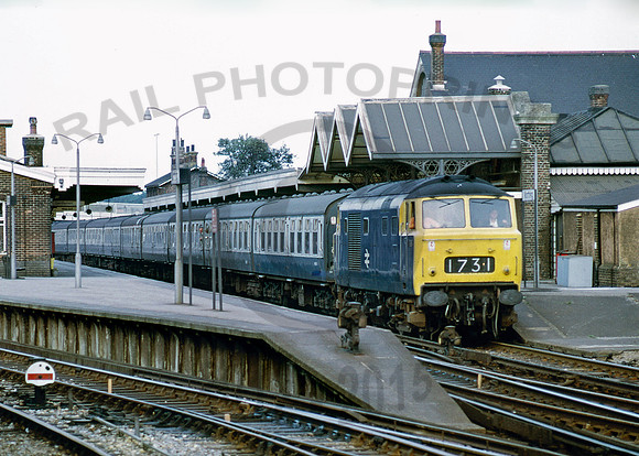 D7036-Y-Worthing-0872-RPC993