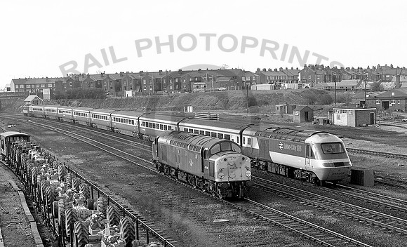 40106-254002-Doncaster-190480-JC105
