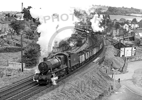 7916-Y-Totnes-0760-RPC765