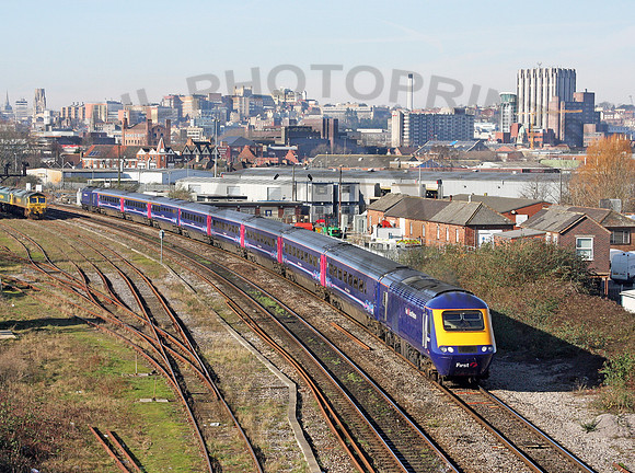 43034-Y-Bristol-090208-JC24