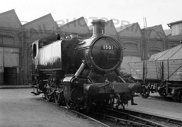 1501-Y-SwindonWorks-0749-RPC339