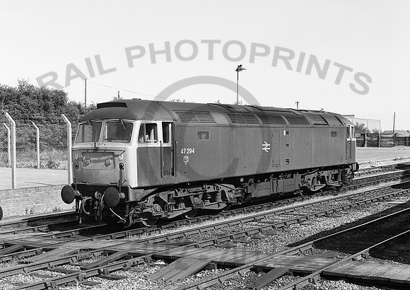47294-Y-Banbury-190683-JC685