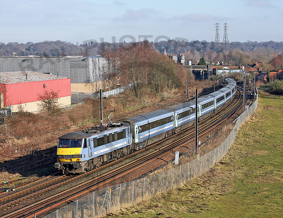 90004-Y-Norwich-210109-JC7926