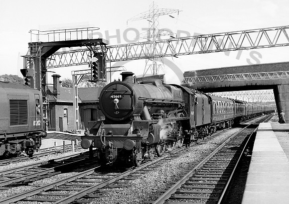45669 Stafford 1962 RPC207