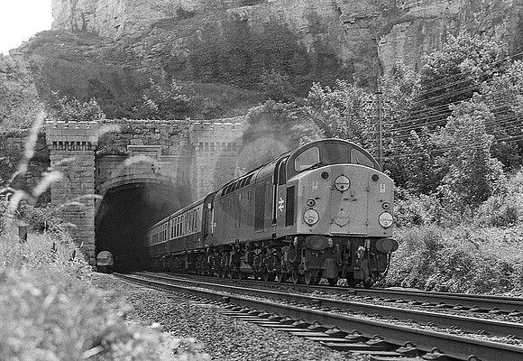 40026-PenmaenrhosTunnel-0871-RPC176