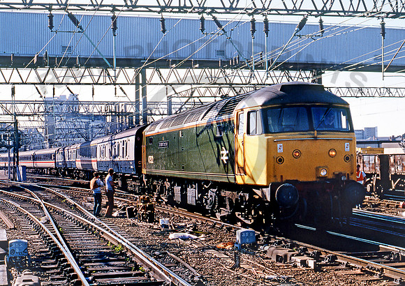 47522-Y-ManchesterPiccadilly-120688-CW278